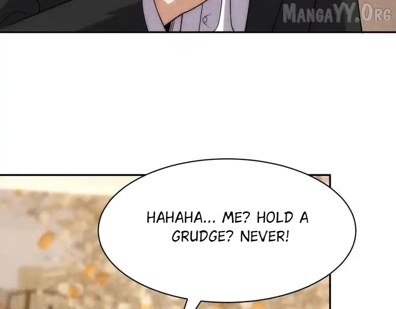 Hidden Dragon in the City (2025) Chapter 37 - page 137
